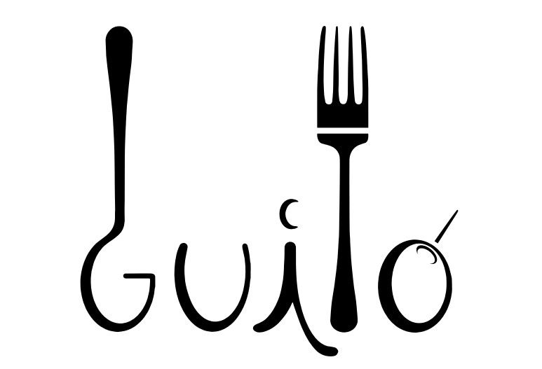 Guitó